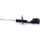 Sachs Stoßdämpfer 280 371
