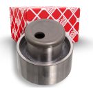 FEBI BILSTEIN 11296 Spannrolle, Zahnriemen FEBI BILSTEIN 11296 Spannrolle, Zahnriemen