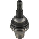 Lemförder Trag-/Führungsgelenk 38952 01