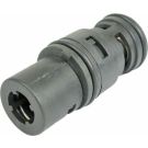 Metzger Thermostat, Kühlmittel 4006184