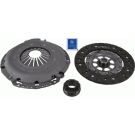 SACHS 3000 951 052 Kupplungssatz