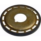 INA Impulsgeber, Kurbelwelle 544 0095 10