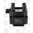 BorgWarner (BERU) Zündspule ZS234