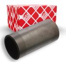 FEBI BILSTEIN 07373 Ventilstößel FEBI BILSTEIN 07373 Ventilstößel