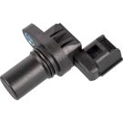 FEBI BILSTEIN 32575 Sensor, Nockenwellenposition FEBI BILSTEIN 32575 Sensor, Nockenwellenposition