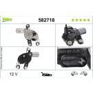 Wischermotor 582718 Wischermotor 582718