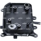 NRF Ölkühler, Automatikgetriebe 310057