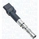 Magneti Marelli Zündspule 060717160012