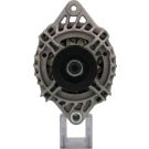 PSH Generator +Line Original 645.525.105.050