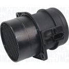 Magneti Marelli Luftmassenmesser 213719797019