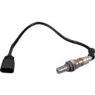 Metzger Lambdasonde 0893668