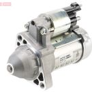 Denso Starter DSN967