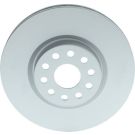 Bremsscheibe 0 986 478 669 Bremsscheibe 0 986 478 669