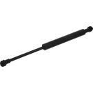 FEBI BILSTEIN 25135 Gasfeder, Koffer-/Laderaum FEBI BILSTEIN 25135 Gasfeder, Koffer-/Laderaum