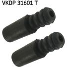 Staubschutzsatz, Stoßdämpfer VKDP 31601 T Staubschutzsatz, Stoßdämpfer VKDP 31601 T