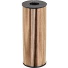 Valeo Ölfilter 586517