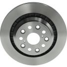 Bremsscheibe 0 986 479 T35