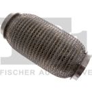 Flexrohr, Abgasanlage VW545-170