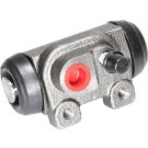Radbremszylinder 34025700