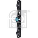 febi bilstein Fensterheber 193198