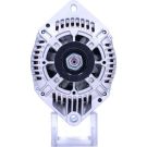 Generator 575.516.110.000