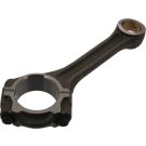 FEBI BILSTEIN 44230 Pleuel
