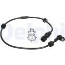 Sensor, Raddrehzahl SS20328 Sensor, Raddrehzahl SS20328