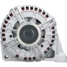 Generator 815.518.160.010