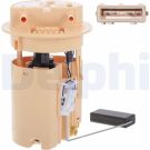 Delphi Kraftstofffördermodul FE10143-12B1
