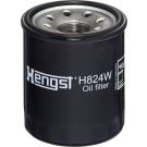 Ölfilter H824W