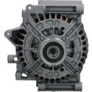 Generator 555.558.200.011