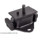 Blue Print Lagerung, Motor ADBP800066
