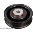Umlenk-/Führungsrolle, Keilrippenriemen ADK896505