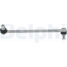 Delphi Stange/Strebe, Stabilisator TC1474