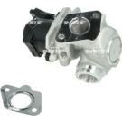 AGR-Ventil 48320