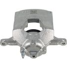 Metzger Bremssattel 6261117