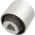 Lemförder Lagerung, Lenker 39788 01
