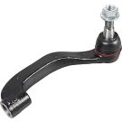 Metzger Spurstangenkopf COMPETENCE KIT 54056302