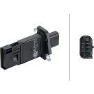 Hella Luftmassenmesser 8ET 009 149-501