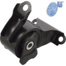 Blue Print Lagerung, Verteilergetriebe ADH280142