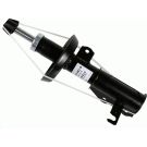 Stoßdämpfer 316 983 Stoßdämpfer 316 983