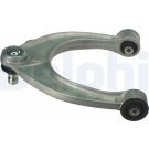 Lenker, Radaufhängung TC3224 Lenker, Radaufhängung TC3224