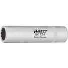 Steckschlüsseleinsatz 850TZ-8