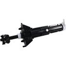 Metzger Waschwasserdüse, Scheinwerferreinigung 2221154