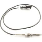 Sensor, Abgastemperatur 9 8089 1 Sensor, Abgastemperatur 9 8089 1