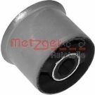 Metzger Lagerung, Lenker 52004508