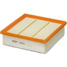 Hengst Filter Luftfilter E885L
