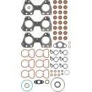 Victor Reinz Dichtungssatz, Zylinderkopf 02-41296-01