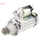 Starter DSN1465 Starter DSN1465