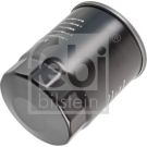 FEBI BILSTEIN 184099 Ölfilter FEBI BILSTEIN 184099 Ölfilter